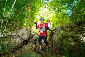 BIB: 
                            <button type="button" onclick="openModal(22089064)" class="btn btn-primary btn-sm float-right btn-popup" data-toggle="modal" data-target=".modal-high-quality">
                        <i class="fas fa-shopping-cart"></i> Add to Cart
                    </button>
                                            <button type="button" onclick="isThisMe(22089064, true)" class="btn btn-success btn-sm float-right btn-popup btn-isme hidden" data-toggle="tooltip" data-placement="bottom" title="นี่คือรูปของคุณใช่ไหม คลิกที่นี่เพื่อเอาเข้าอัลบั้ม">
                        <i class="fas fa-plus"></i> Add to album
                    </button>
                    <button type="button" onclick="isThisMe(22089064, false)" class="btn btn-warning btn-sm float-right btn-popup btn-isnotme hidden">
                        <i class="fas fa-ban"></i> Remove from album
                    </button>